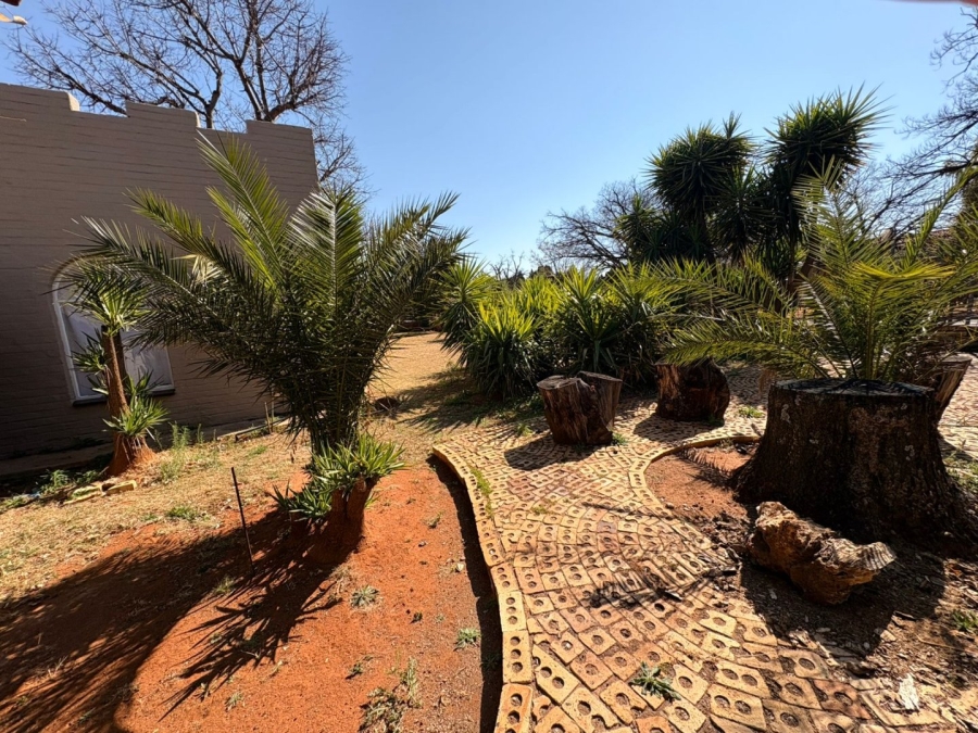 4 Bedroom Property for Sale in Stilfontein Ext 4 North West